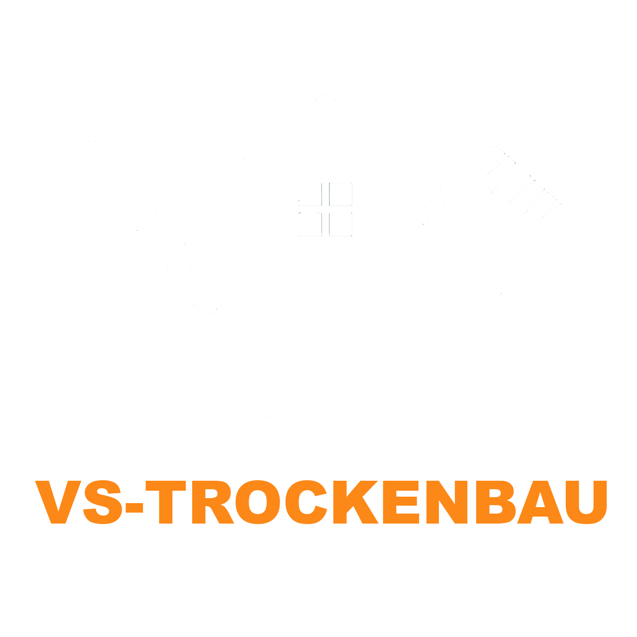 nav logo VS-Trockenbau